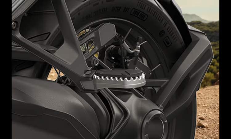 R 1300 Gs Adventure678b7e821d032 R 1300 Gs Adventure678b7e821d032