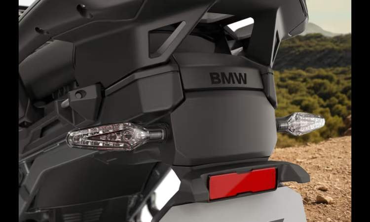 R 1300 Gs Adventure678b7e82b220a R 1300 Gs Adventure678b7e82b220a