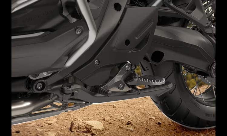 R 1300 Gs Adventure678b7e8354b3d R 1300 Gs Adventure678b7e8354b3d