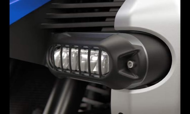 R 1300 Gs Adventure678b7e8419dce R 1300 Gs Adventure678b7e8419dce