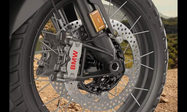 R 1300 Gs Adventure678b7e84b537d R 1300 Gs Adventure678b7e84b537d