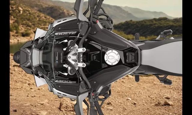 R 1300 Gs Adventure678b7e854743c R 1300 Gs Adventure678b7e854743c