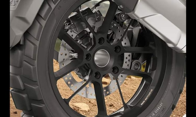 R 1300 Gs Adventure678b7e85cebbe R 1300 Gs Adventure678b7e85cebbe