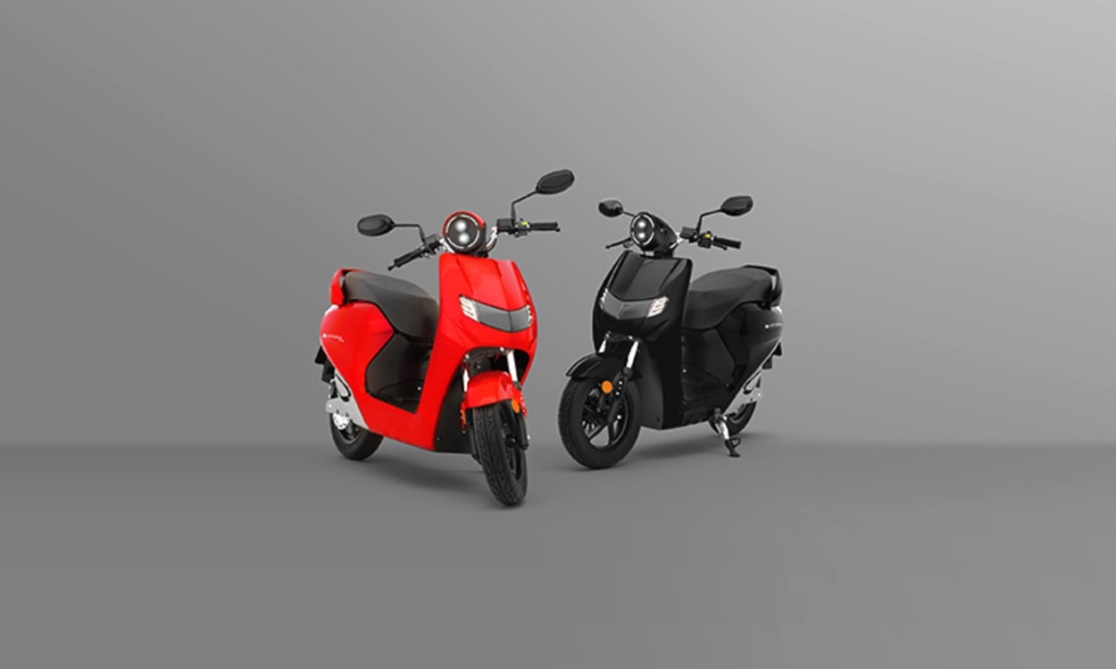 Bldc Motor Bldc Motor