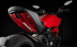 Ducati Diavel 1260 Tail Light