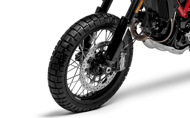 Pirelli Scorpion Rally St Tyres Pirelli Scorpion Rally St Tyres