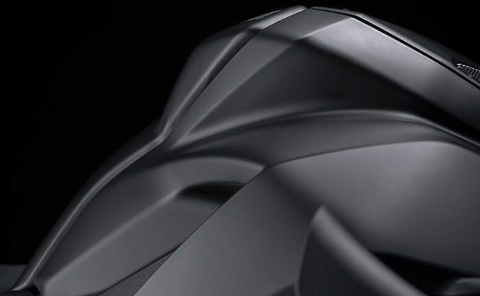 Duacti Streetfighter V4 Muscle Duacti Streetfighter V4 Muscle