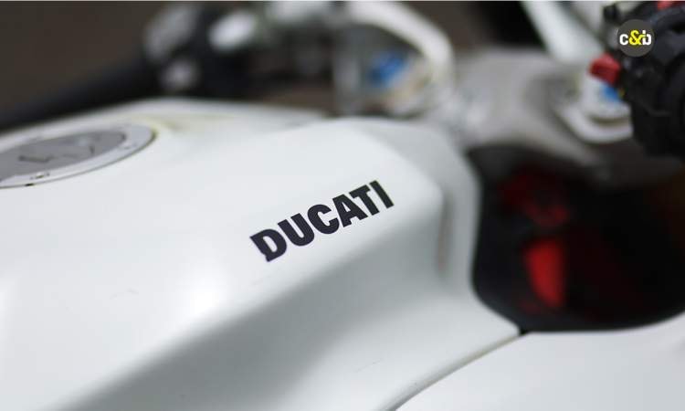 Ducati Supersport 950s 1 Ducati Supersport 950s 1 images