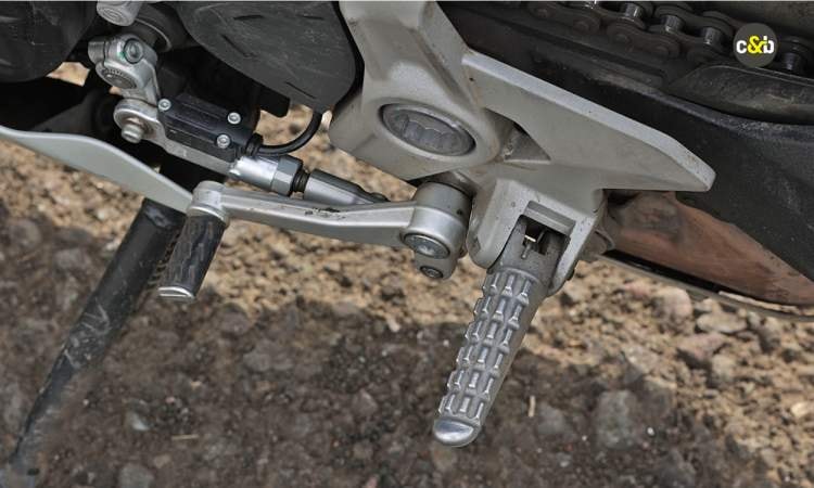 Ducati Supersport 950s 11 Ducati Supersport 950s 11 images