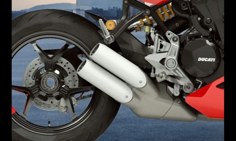 Supersport65f548b487168 Supersport65f548b487168