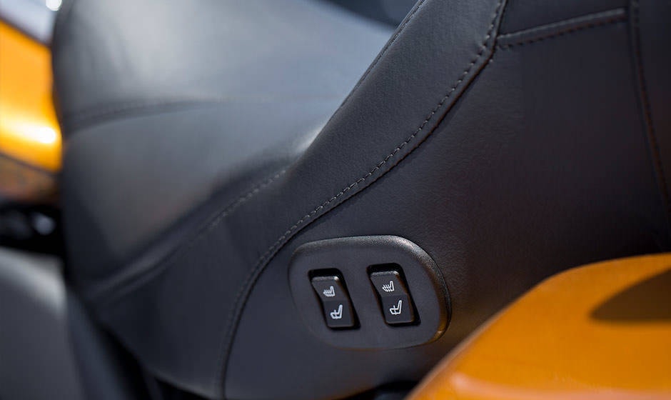 Traction Control Traction Control