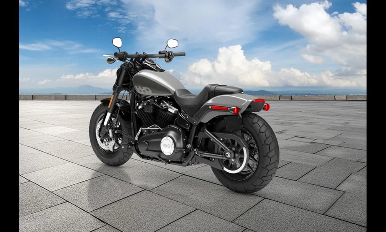 66641ca8667ff 66641ca8667ff