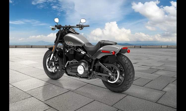 66641ca8667ff 66641ca8667ff