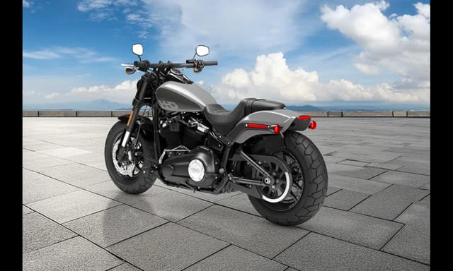 66641ca8667ff 66641ca8667ff