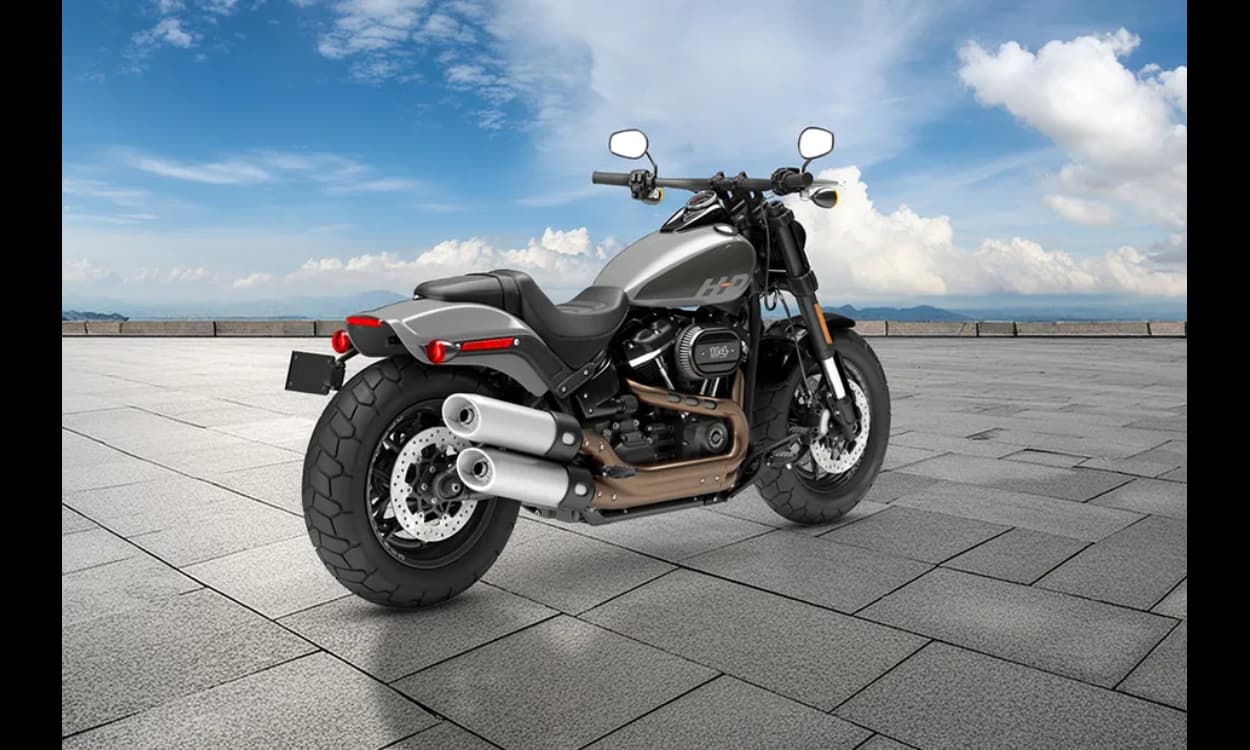 66641caae470bFat Bo 66641caae470bFat Bo