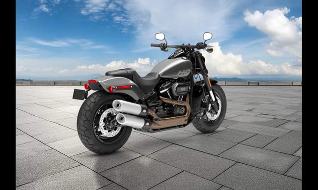 66641caae470bFat Bo 66641caae470bFat Bo