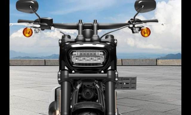 66641cab7e193 66641cab7e193