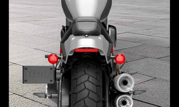 66641cac09ef9 66641cac09ef9