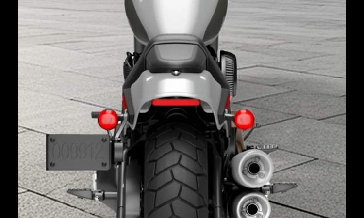 66641cac09ef9 66641cac09ef9