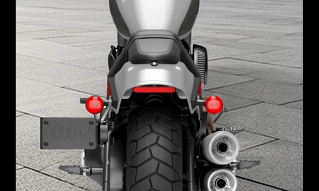 66641cac09ef9 66641cac09ef9