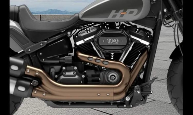 66641cac8d0a0 66641cac8d0a0