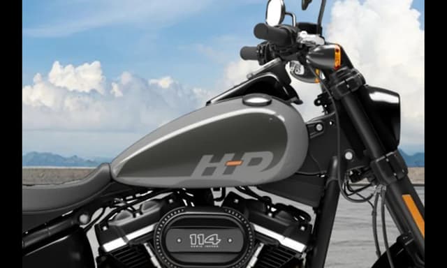 66641cad1f132 66641cad1f132