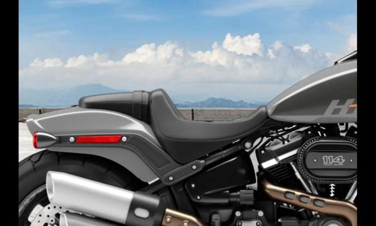 66641cad9f8e8 66641cad9f8e8