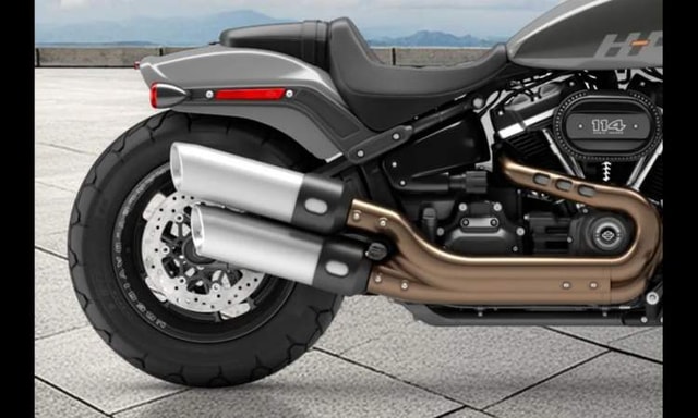 66641cae387a6 66641cae387a6