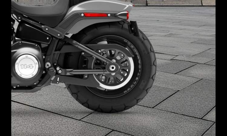 66641caec7473 66641caec7473