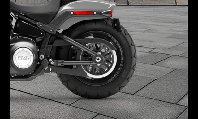 66641caec7473 66641caec7473