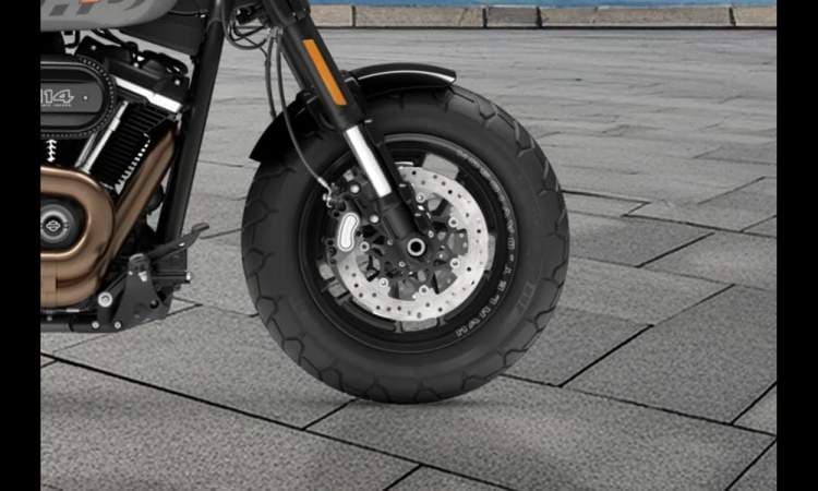 66641caf5f0e6 66641caf5f0e6