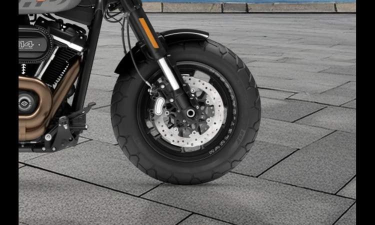 66641caf5f0e6 66641caf5f0e6