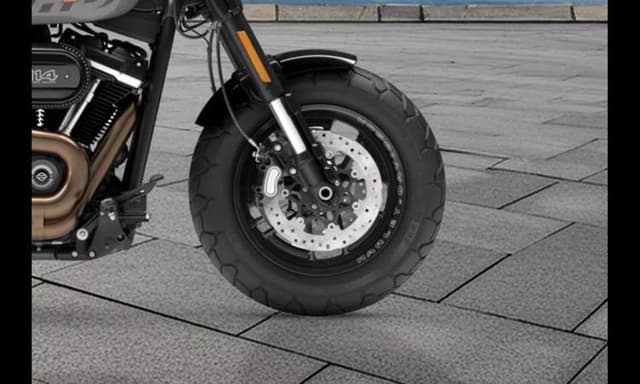 66641caf5f0e6 66641caf5f0e6