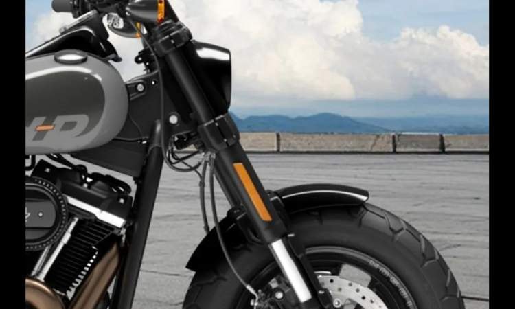 66641cafd84e7 66641cafd84e7