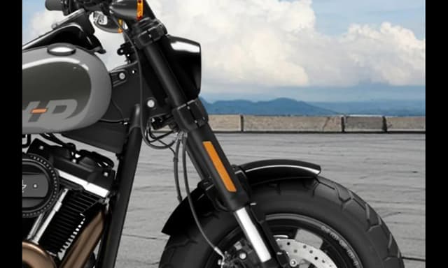 66641cafd84e7 66641cafd84e7