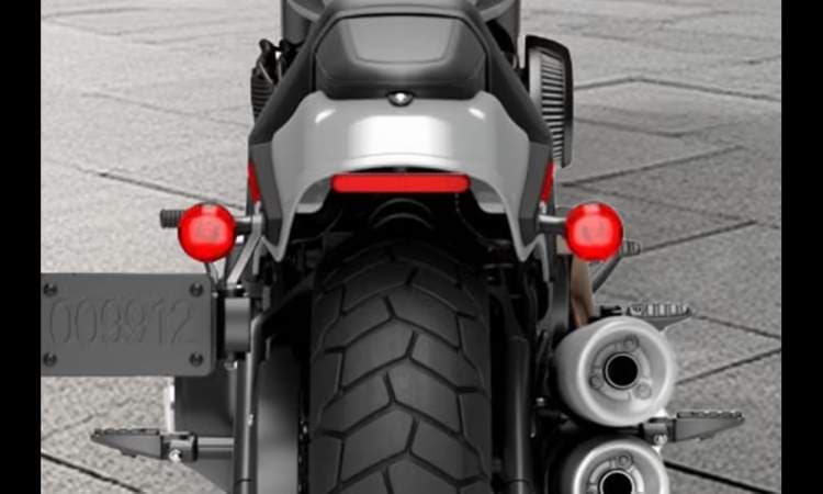 66641cb0d8d75 66641cb0d8d75