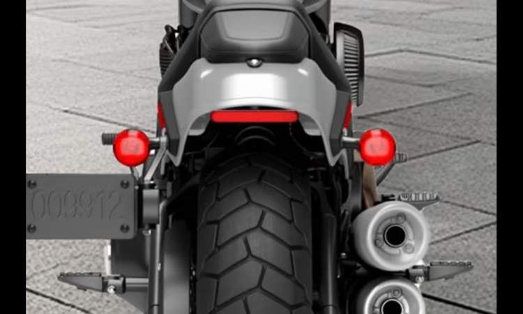 66641cb0d8d75 66641cb0d8d75