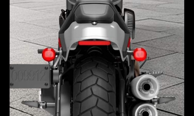 66641cb0d8d75 66641cb0d8d75