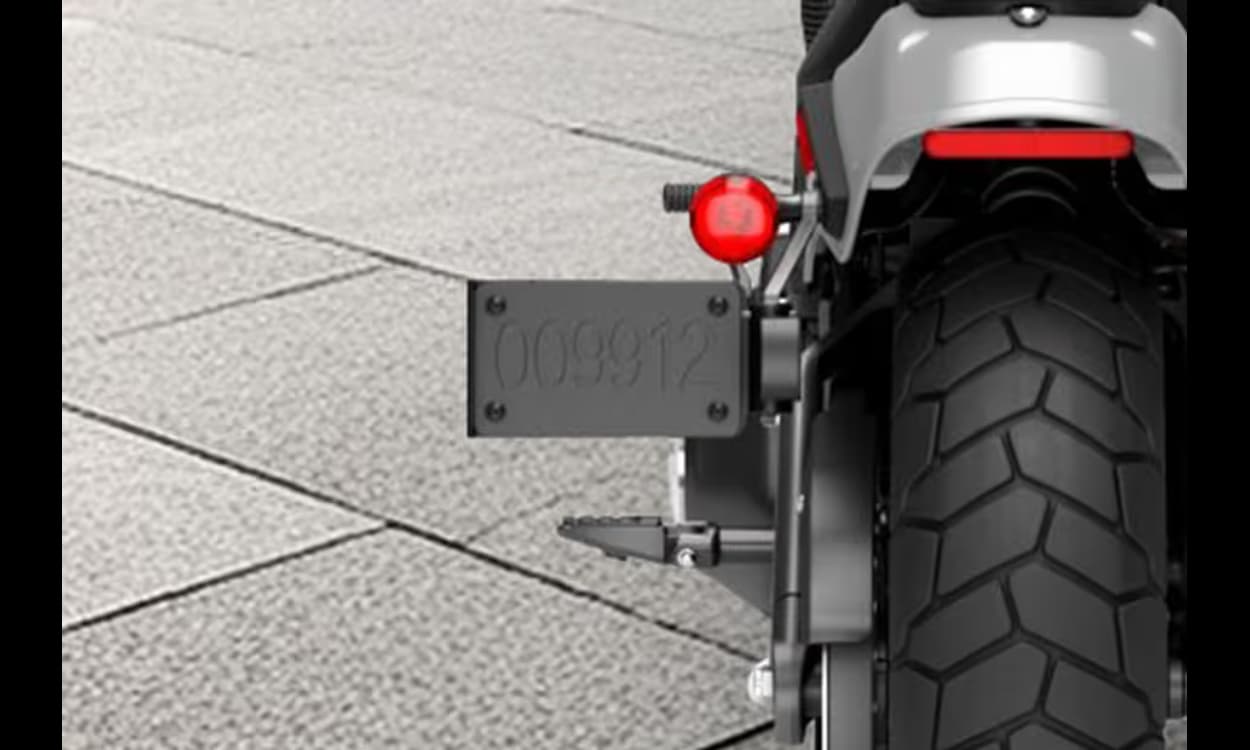 66641cb163f6a 66641cb163f6a