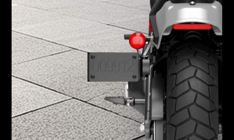 66641cb163f6a 66641cb163f6a