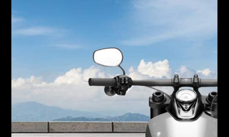 66641cb209cfe 66641cb209cfe