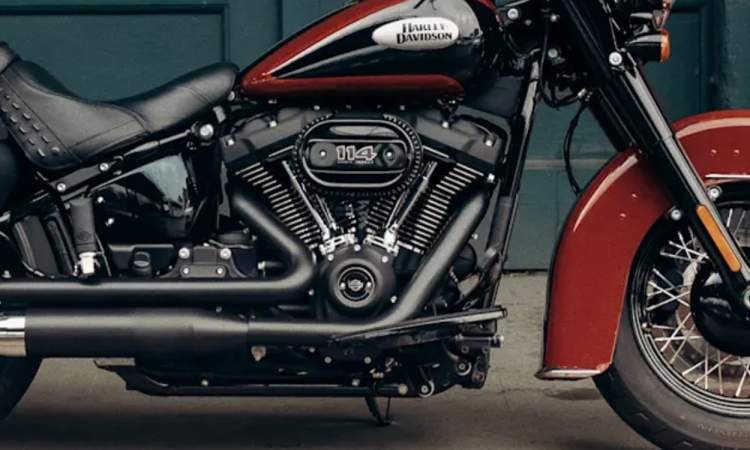 2024 Heritage Classic Kf1 2024 Heritage Classic Kf1