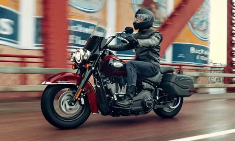 2024 Heritage Classic Kf2 2024 Heritage Classic Kf2