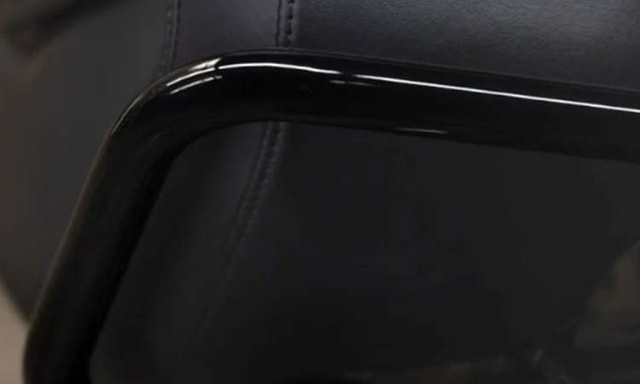 Hc Parts 2col Por 690x1004 D Hc Parts 2col Por 690x1004 D