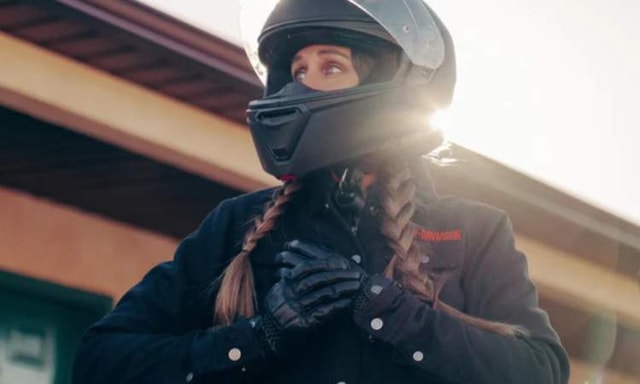 Hc Womens 2col Lan 690x492 D Hc Womens 2col Lan 690x492 D