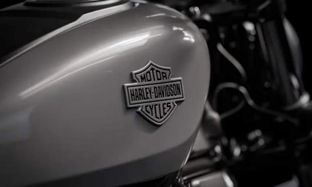 2025 Nightster Logo 2025 Nightster Logo