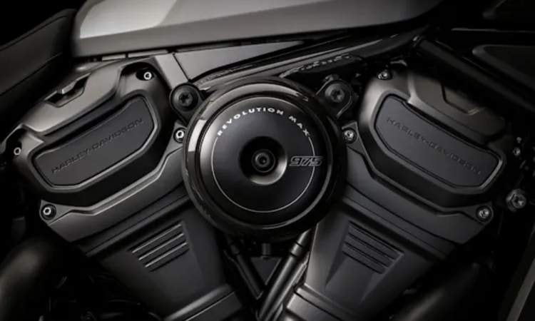 2025 NightsterEngine 2025 NightsterEngine