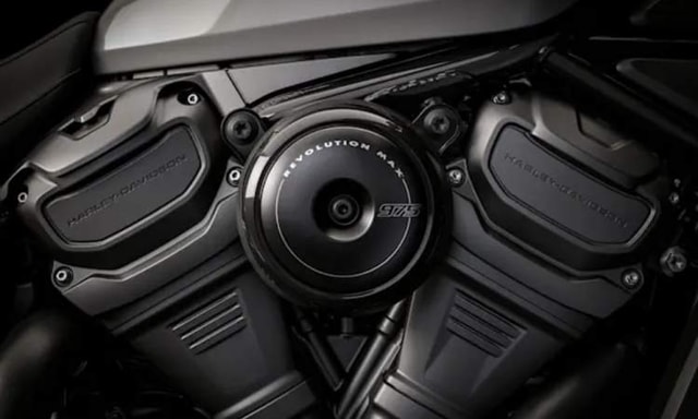 2025 NightsterEngine 2025 NightsterEngine