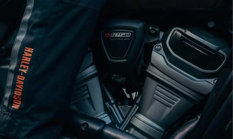 Harley Davidson Pan America 1250 Special Harley Davidson Pan America 1250 Special images