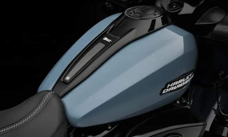 2024 Road Glide Kf2 Slc 2 2024 Road Glide Kf2 Slc 2